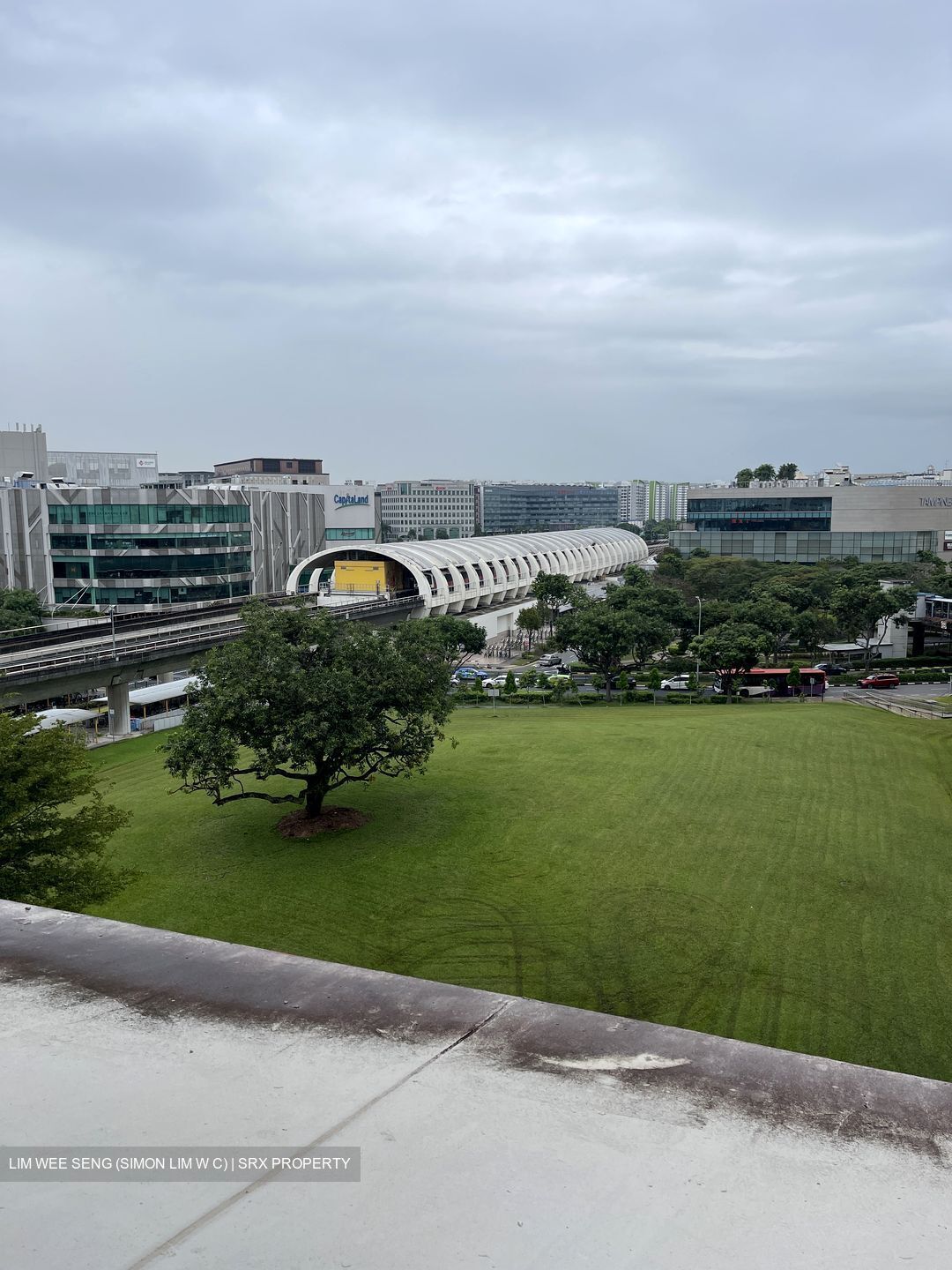 Blk 247 Tampines Street 21 (Tampines), HDB 4 Rooms #418952191